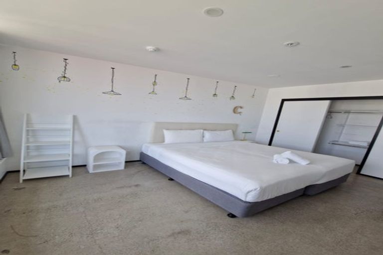 Photo of property in Sharp House, 79 Taranaki Street, Te Aro, Wellington, 6011