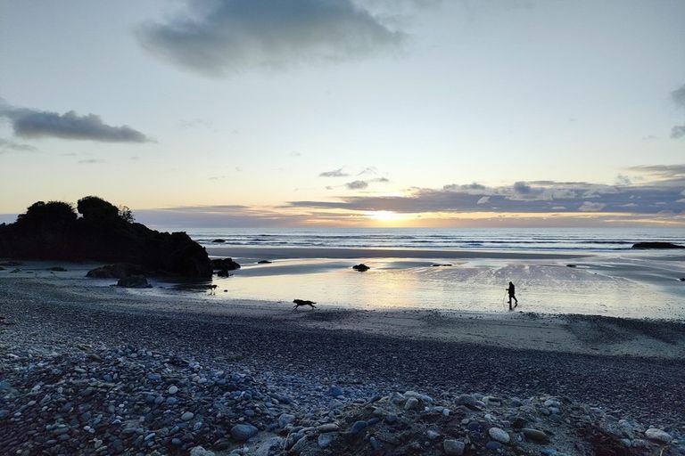 Photo of property in 7 Greenfield Street, Hector, 7822