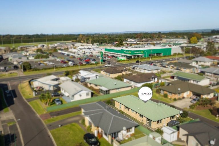 Photo of property in 9 Donegal Place, Katikati, 3129