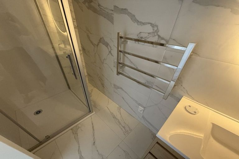 Photo of property in 46a Arnwood Street, Manurewa, Auckland, 2102