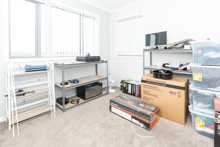 Photo of property in 31 Purser Crescent, Flagstaff, Hamilton, 3210