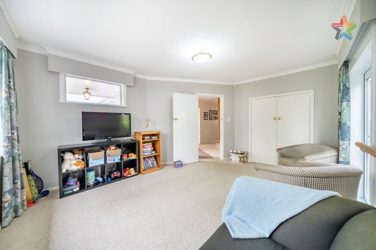 Photo of property in 93a Witako Street, Epuni, Lower Hutt, 5011