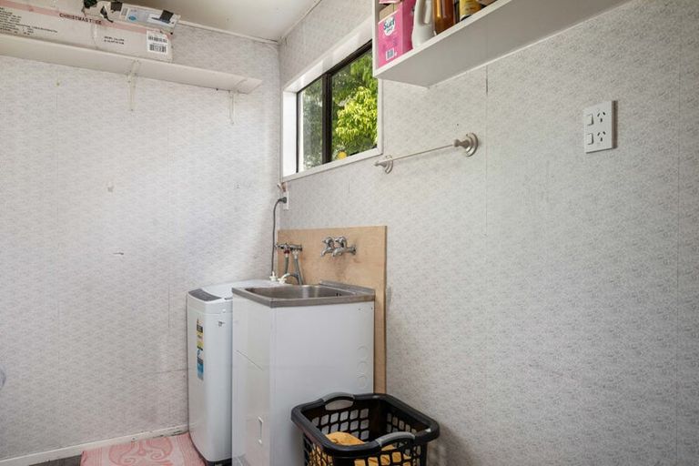 Photo of property in 2 Austin Place, Cromwell, 9310