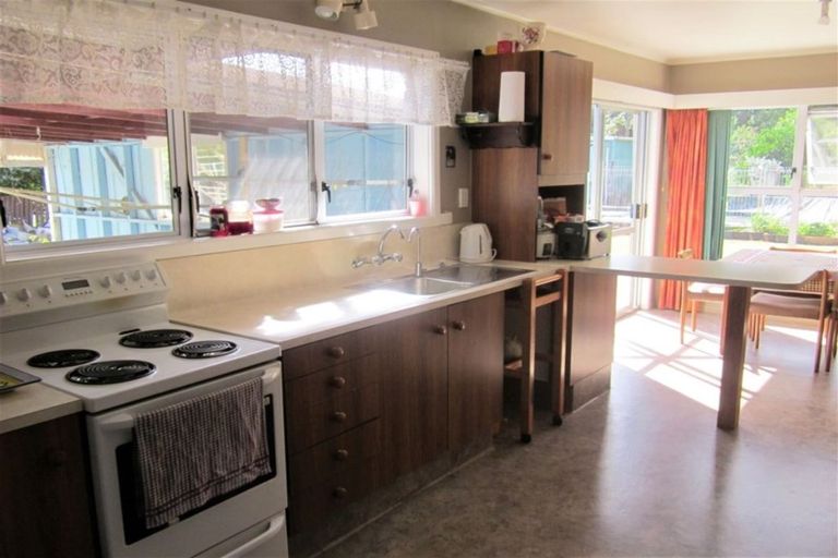 Photo of property in 7208 State Highway 26, Komata, Paeroa, 3674