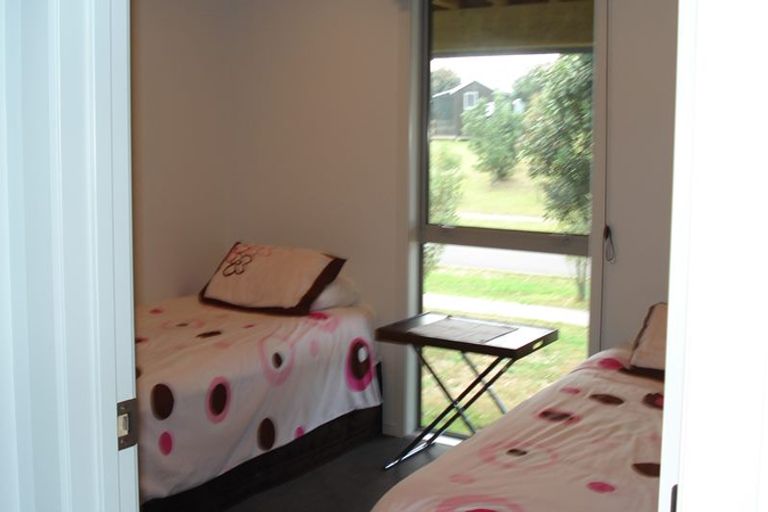 Photo of property in 54b Bowentown Boulevard, Bowentown, Waihi Beach, 3177