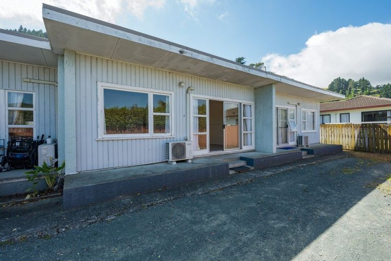 Photo of property in 4/18 Atawhai Drive, The Wood, Nelson, 7010