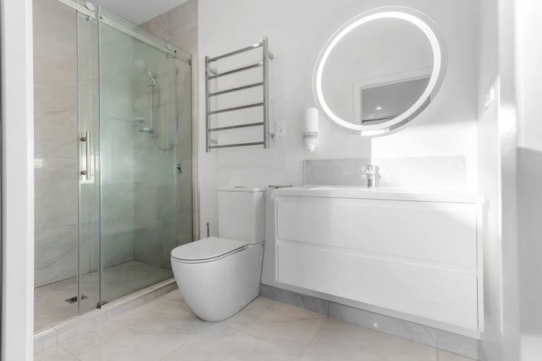 Photo of property in 22 Tokerau Drive, Rototuna North, Hamilton, 3210