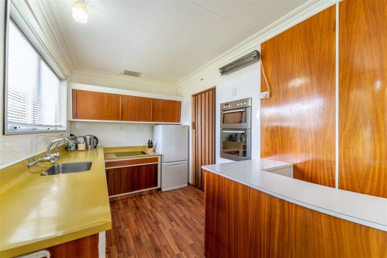 Photo of property in 175 Queen Street, Waimate, 7924