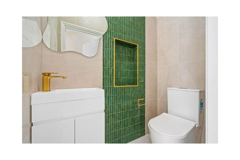 Photo of property in 12d Hayward Road, Papatoetoe, Auckland, 2025