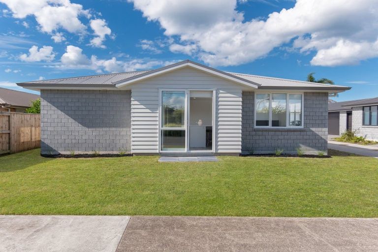 Photo of property in 199 Te Maunga Lane, Mount Maunganui, 3116