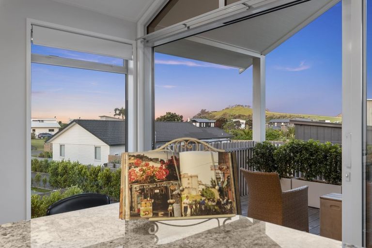 Photo of property in 279 Mangatawhiri Road, Omaha, Warkworth, 0986