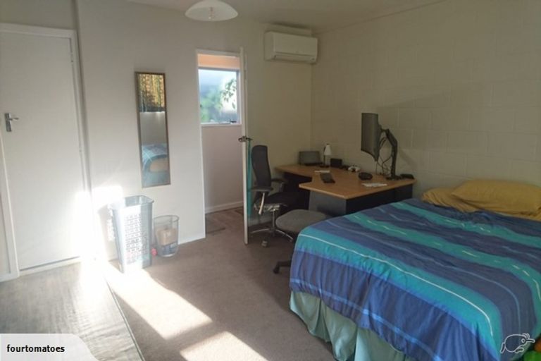 Photo of property in 21 Glencoe Street, Burnside, Christchurch, 8053