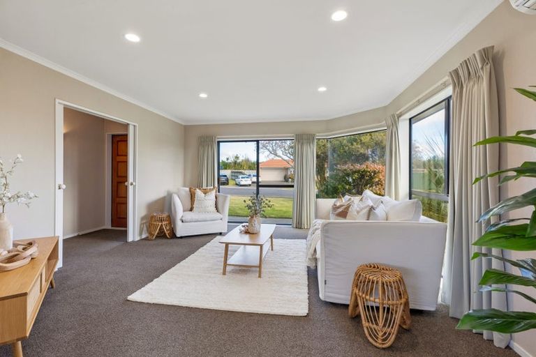 Photo of property in 39 Luculia Drive, Mount Maunganui, 3116
