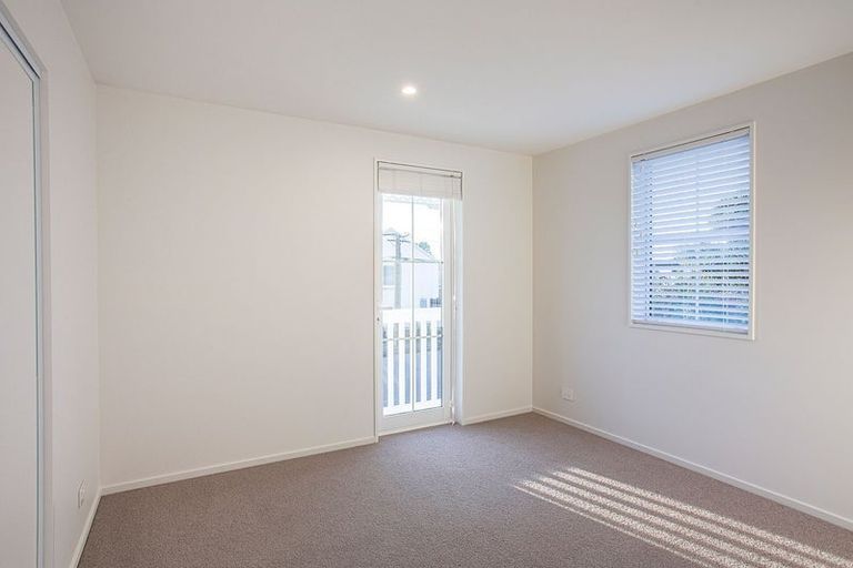 Photo of property in 36a Bletsoe Avenue, Spreydon, Christchurch, 8024