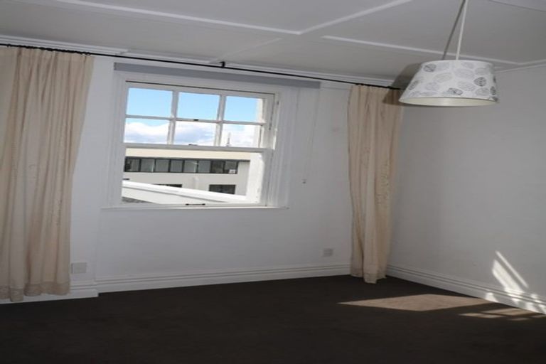 Photo of property in 299 Jackson Street, Petone, Lower Hutt, 5012