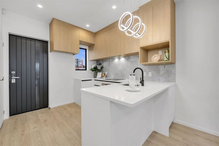 Photo of property in 7 Rana Road, Flat Bush, Auckland, 2019