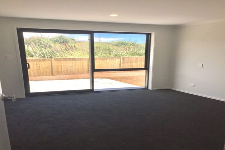 Photo of property in 95 Hills View Drive, Papamoa, 3118