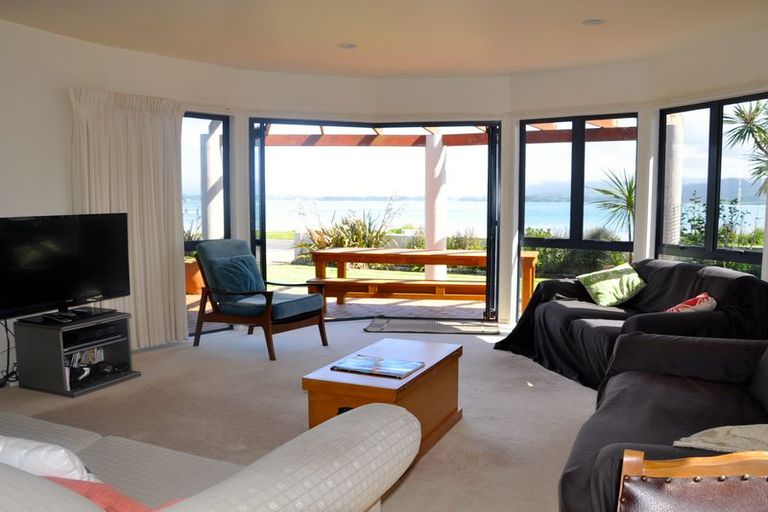 Photo of property in 43 Pio Road, Bowentown, Katikati, 3177