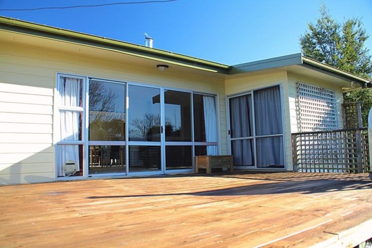 Photo of property in 24 Gunn Street, Te Anau, 9600