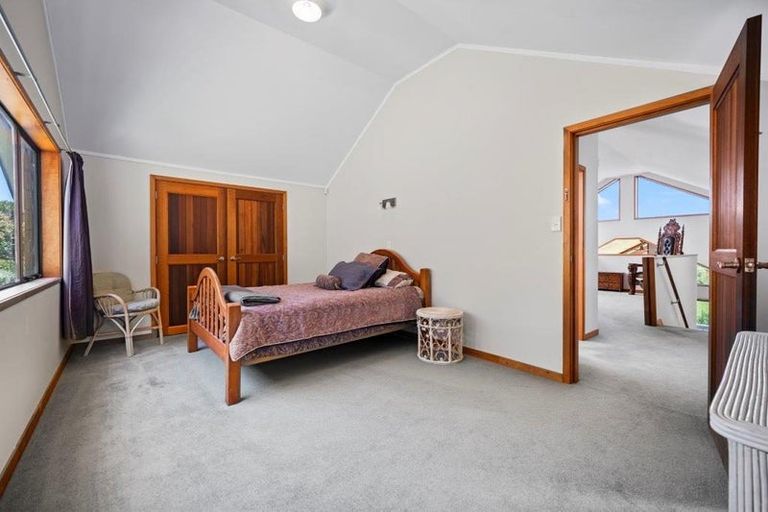 Photo of property in 87 Hurndall Street East, Maungaturoto, 0520