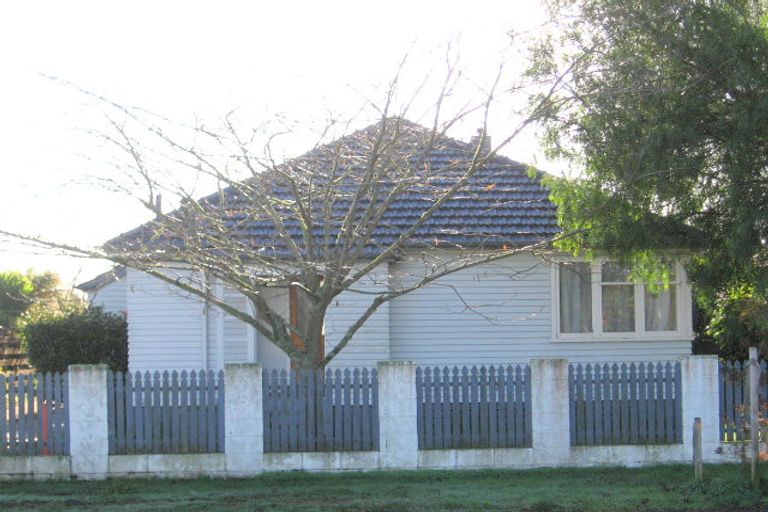 Photo of property in 48b Casey Avenue, Fairfield, Hamilton, 3214