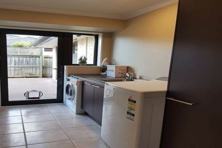 Photo of property in 4 Kaikanui Street, Kaiapoi, 7630