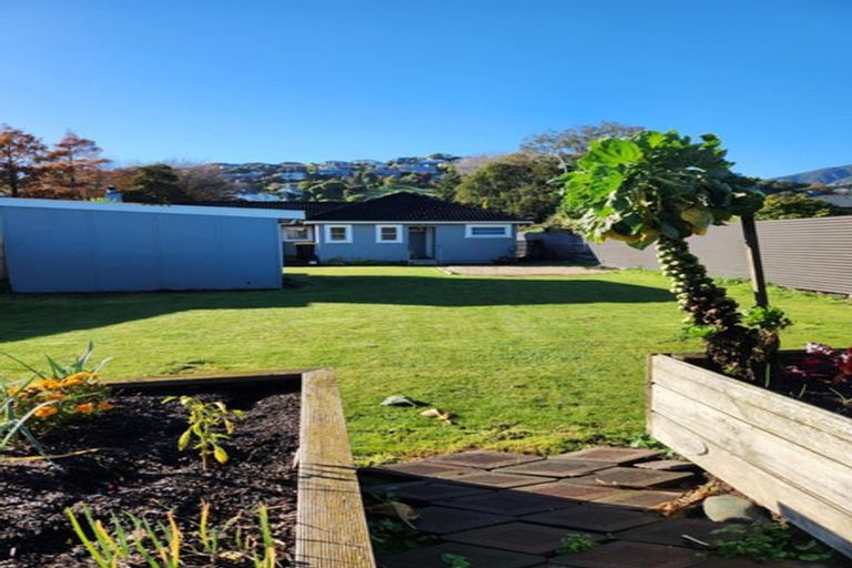 Photo of property in 370 Annesbrook Drive, Annesbrook, Nelson, 7011