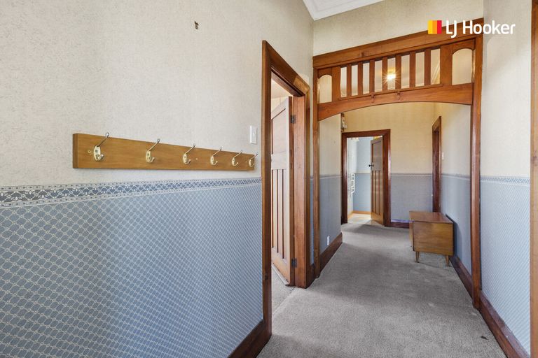 Photo of property in 8 Pitcairn Street, Belleknowes, Dunedin, 9011