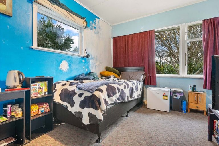 Photo of property in 18 Huia Street, Masterton, 5810