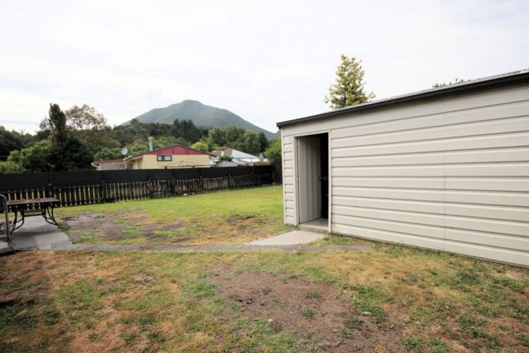 Photo of property in 9 Fergusson Street, Kawerau, 3127