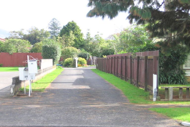 Photo of property in 2/38 Birdwood Avenue, Papatoetoe, Auckland, 2025