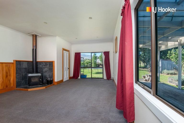 Photo of property in 13 Nottage Street, Middlemarch, 9597