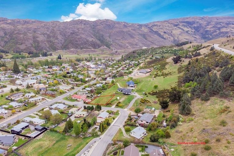 Photo of property in 26 Fraser Street, Clyde, 9330