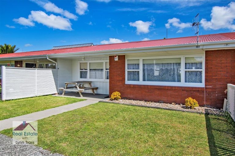 Photo of property in 2/50 Mill Road, Regent, Whangarei, 0112