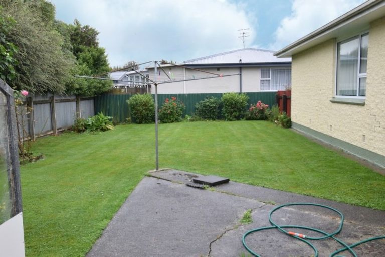 Photo of property in 60 Ross Street, Grasmere, Invercargill, 9810