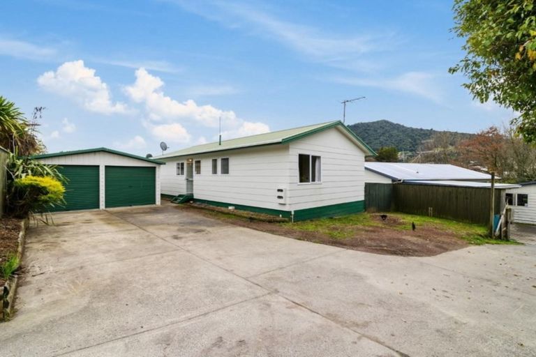 Photo of property in 12a Augustus Earle Place, Pukehangi, Rotorua, 3015