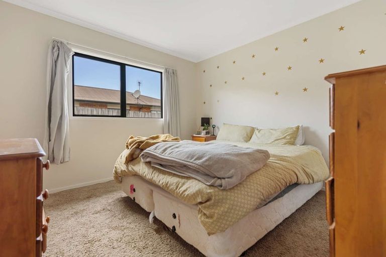 Photo of property in 35 Pioneer Road, Ngongotaha, Rotorua, 3010