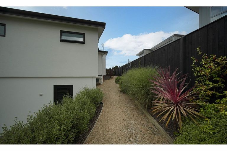 Photo of property in 3 Andy Whiting Place, Stoke, Nelson, 7011