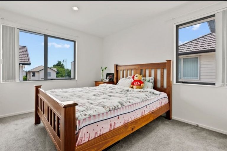 Photo of property in 176 Porchester Road, Takanini, 2112