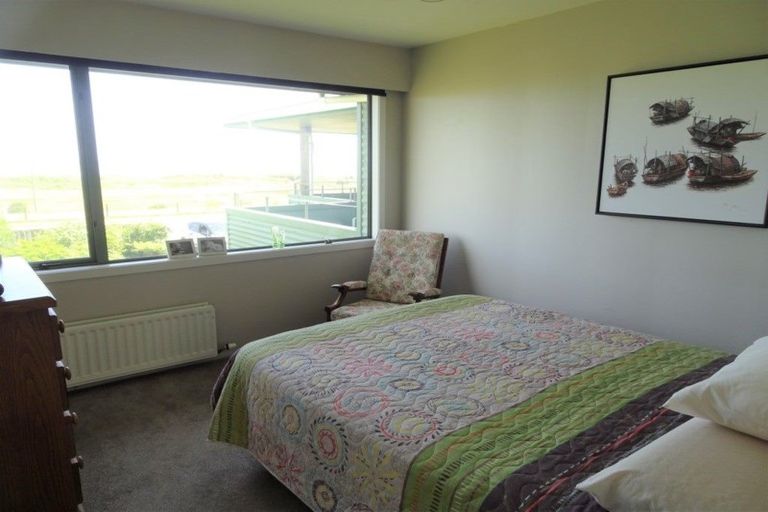 Photo of property in 120 Kumara Junction Highway, Seaview, Hokitika, 7882