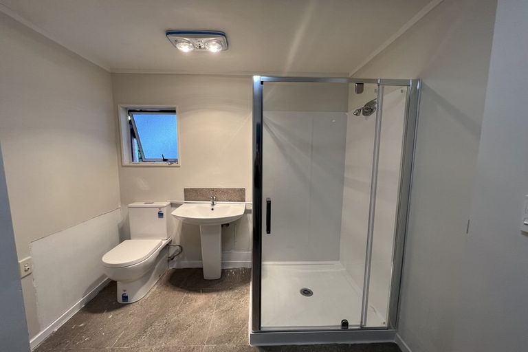 Photo of property in 36 Meilland Place, Glen Eden, Auckland, 0602