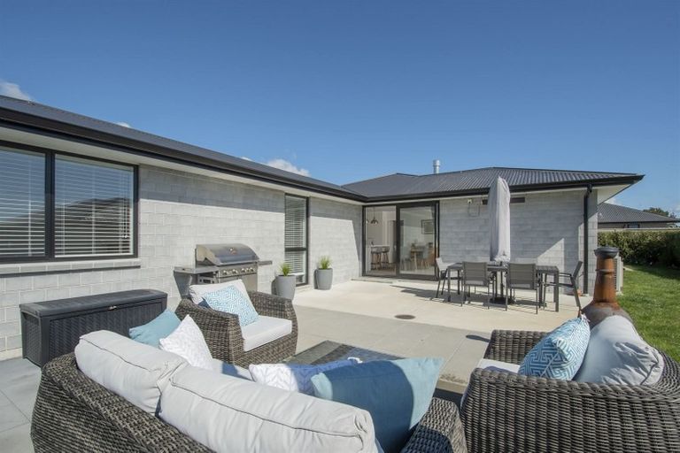 Photo of property in 15 Penelope Place, Pongakawa, Te Puke, 3186