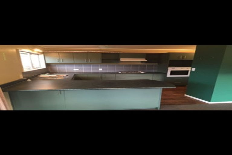 Photo of property in 18 Riley Place, Fitzroy, Hamilton, 3206