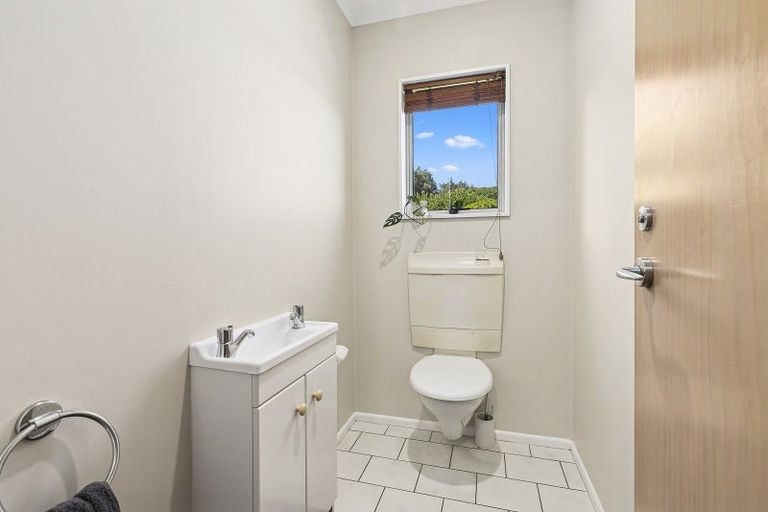 Photo of property in 81 Nevay Road, Miramar, Wellington, 6022