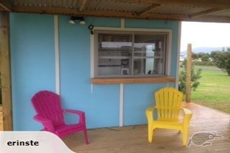 Photo of property in 104 Nikau Close, Matarangi, Whitianga, 3592