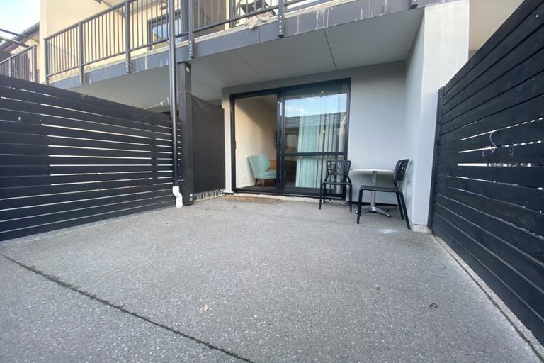 Photo of property in 45 Brockworth Place, Riccarton, Christchurch, 8011