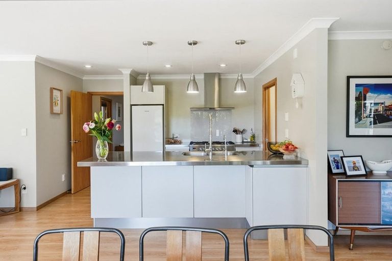 Photo of property in 42d Camellia Avenue, Bell Block, New Plymouth, 4312