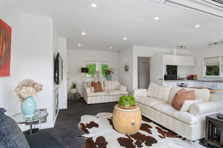 Photo of property in 1/110 Leinster Road, Merivale, Christchurch, 8014