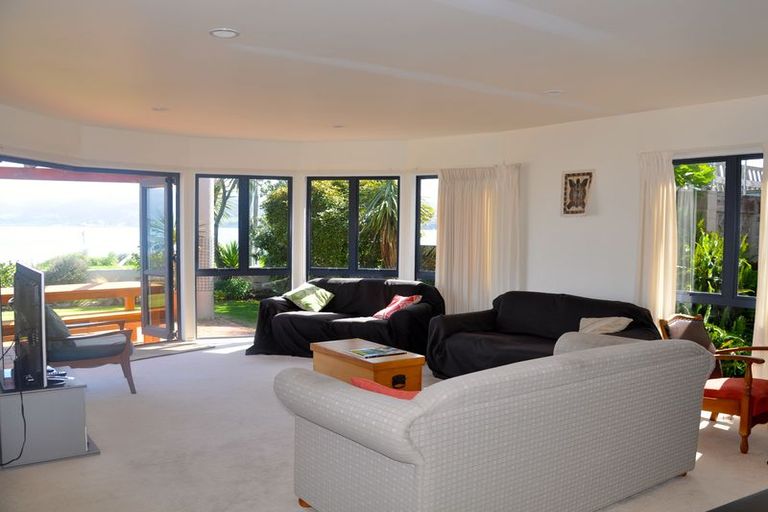 Photo of property in 43 Pio Road, Bowentown, Katikati, 3177