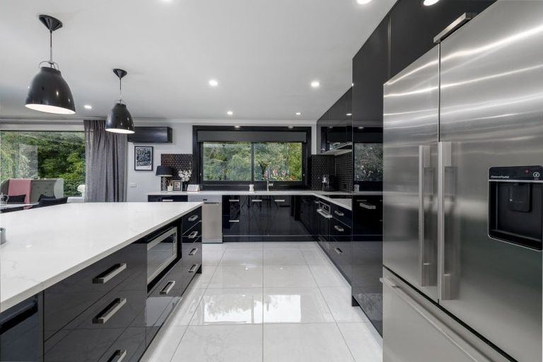 Photo of property in 13 Lower Hook Road, Makikihi, Waimate, 7978